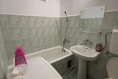 Garsonieră decomandată în Central - 5