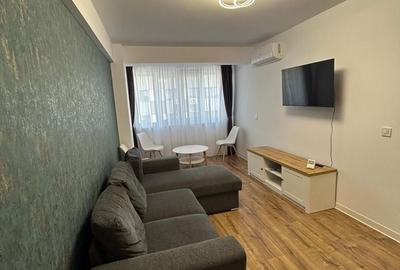 Apartament cu 2 camere în Miroslava - 3
