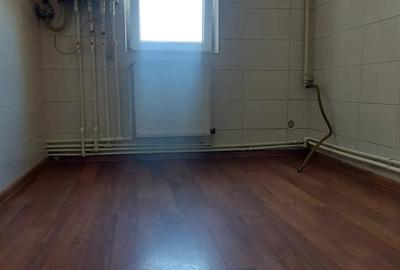 Vand apartament 3 camere - 4