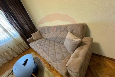 Apartament de inchiriat in zona Sarari - 7