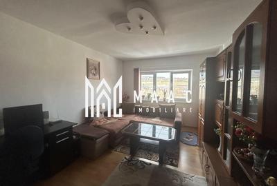 Apartament 3 Camere I Decomandat I 2 Bai I Etaj 2 I Cisnadie - 2