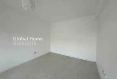 Casa 3 camere 84MP | Popesti-Leordeni | Curte | - 10