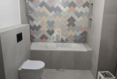 Apartament 3 Camere Amenajat De Vanzare, Concept 9, Zona Tudor - 5