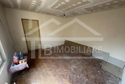 Casă cu 4 camere cu Canalizare în Sântana de Mureș - 2