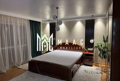 Casa individuala | 240 MPU | Teren 1200 | Talmaciu - 8