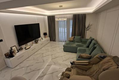 Casă cu 3 camere cu Teren 700 Mp în Troianu - 14