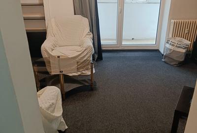 Tineretului metrou PARC Piata Norilor DECOMANDAT,renovat recent Mobilat UTILAT - 16