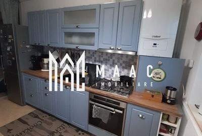 Apartament 3 camere I Parter I 55Mpu I Nord-Vest - 5