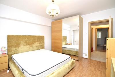 INCHIRIERE APARTAMENT 3 CAMERE UNIRII - FANTANI - 19