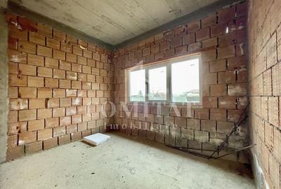 Casă individuală Sălicea cu 750 teren - 7