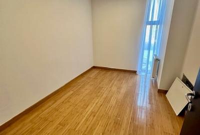 Inchiriere vila individula  8 camere/ pretabil - office, clinica, rezidential - 16