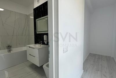 REV2005001 Vila exclusivita Erou Iancu Nicolae I 333 mp I Finisaje premium - 9