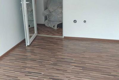 Apartament cu 2 camere decomandat în Topleț - 6