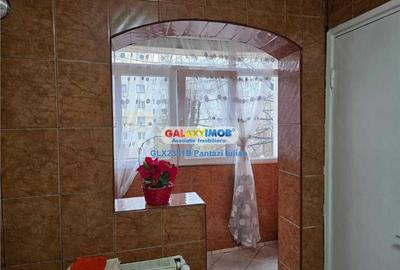 Apartament cu 2 camere decomandat, mobilat în Nicolae Grigorescu - 5
