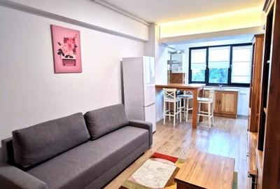 GROZAVESTI/POLITEHNICA/NOVUM INVEST/4 MINUTE METROU/ - 5