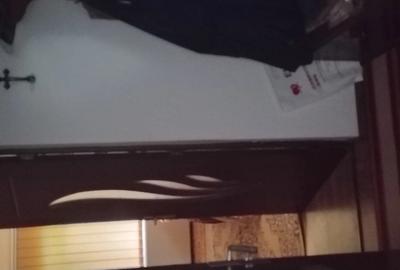 Casa la cheie mobilata - 5