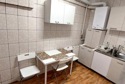 Casă individuală cu 5 camere cu Canalizare în Dacia - 2