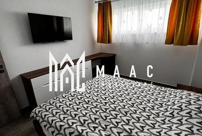 Apartament cu 3 camere, mobilat în Turnișor - 6