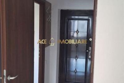 Garsonieră, mobilată în Giurgiului - 5