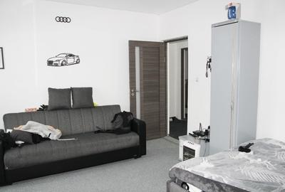 Casa de vanzare cu potential de extindere si posibilitati de plata partiala - 9