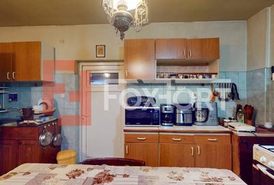COMISION 0% O casa cu istorie si suflet 250 Mp si 1600 mp de gradina - V7977 - 4