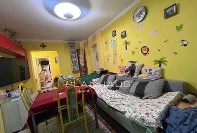 Exclusivitate!Apartament 3 camere ,ultracentral Baia Mare ,Serelor ,etaj 2/schim - 5