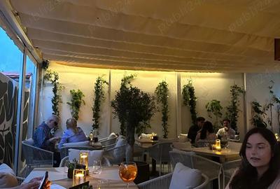 Restaurant de Vanzare Predare afacere la cheie ultracentral sectorul 1, Bucuresti Restaurant de Vanzare Predare afacere la cheie ultracentral sectorul 1, Bucuresti - 4