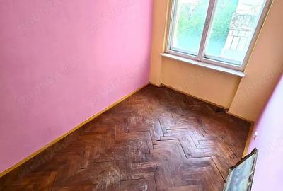 Apartament cu 3 camere decomandat | Etajul 3 - Botizului - 6