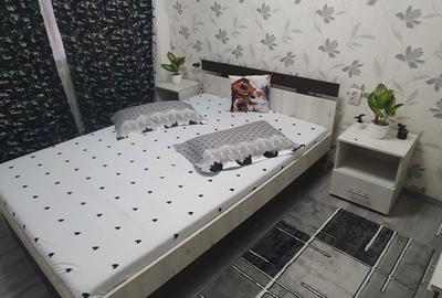 Apartament cu 4 camere decomandat în Central - 7