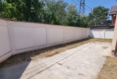 Casă cu 4 camere cu Teren 260 Mp în Central - 6
