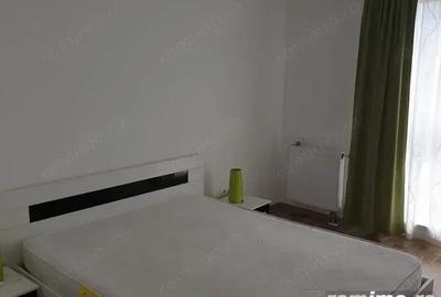 Garsonieră în Complex Studențesc - 1