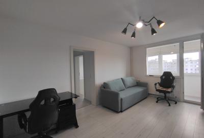 Inchiriere 2 camere Camil Ressu stradal - metrou Inchiriere 2 camere Camil Ressu stradal - metrou - 3