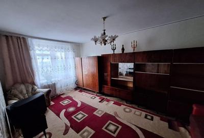 Apartament cu 2 camere de inchiriat in zona Fundeni - 5