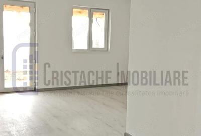 Casă cu Canalizare în Nord - 18