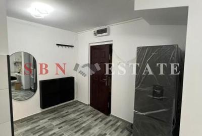 Apartament cu 3 camere decomandat, mobilat în Berceni - 6