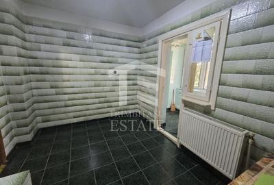 FALEZA NORD- Apartament 3 camere de vanzare. - 11