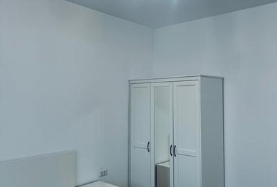 Apartament cu 3 camere în Mogoșoaia - 5