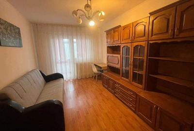 Apartament cu 3 camere decomandat în Dacia - 14
