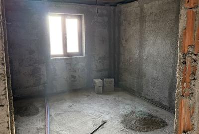 Casă cu 4 camere în Vadu Moldovei - 3