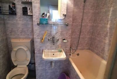 Apartament 2 camere în zona Mehedinti - 5