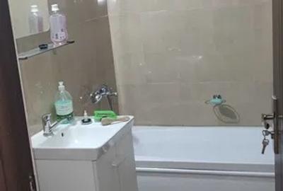 Apartament cu 2 camere semidecomandat, mobilat în Gheorgheni - 4