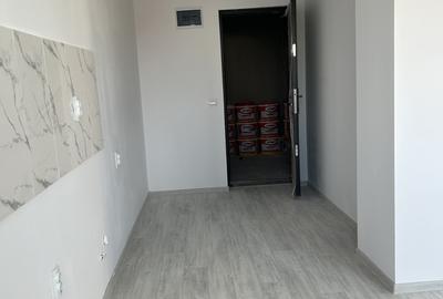 Salaj, 15 minute Piata Unirii - 2