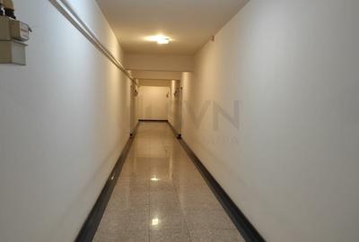 REA1021816 Apartament 3 camere Grozavesti - 10