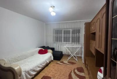 Apartament cu 2 camere decomandat, mobilat în Central - 5