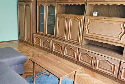 Proprietar inchiriez ap 3 cam decomandat Timi?oara, calea lipovei , pret 470 euro