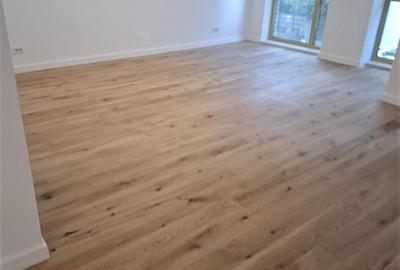 Inchiriere spatiu imobil finalizat 2025 | Bd Unirii | aproape de Tribunal | pret - 7