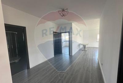 CASA finisata in Lapusel / Maramures CASA finisata in Lapusel / Maramures - 8