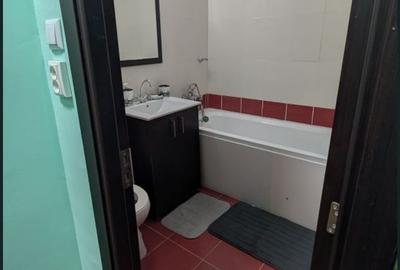 2 camere Crangasi Metrou - 8