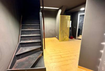 REC3000001 Spatiu comercial Decebal 95mp - 11