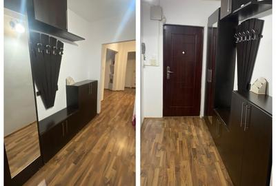 Apartament 3 camere Muncii / Corina Tudor - 3